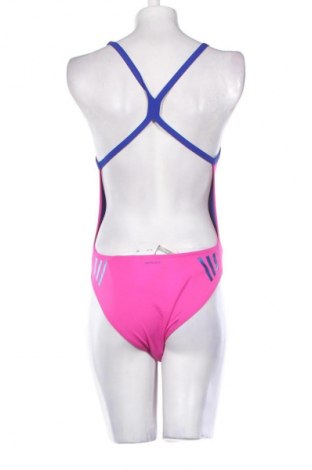 Női fürdőruha Adidas, Méret L, Szín Rózsaszín, Ár 30 063 Ft