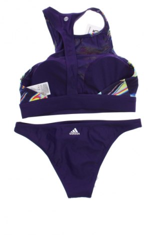 Dámské plavky  Adidas, Velikost S, Barva Vícebarevné, Cena  1 583,00 Kč
