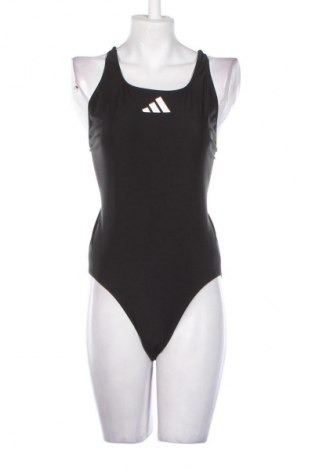 Damen-Badeanzug Adidas, Größe XXL, Farbe Schwarz, Preis 85,99 €