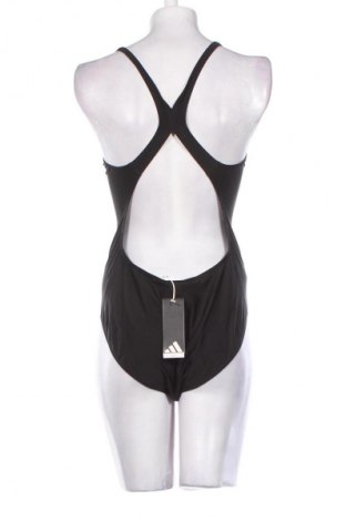 Damen-Badeanzug Adidas, Größe XXL, Farbe Schwarz, Preis 85,99 €