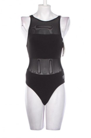 Damen-Badeanzug Arena, Größe M, Farbe Schwarz, Preis € 53,99