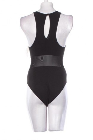Damen-Badeanzug Arena, Größe M, Farbe Schwarz, Preis € 53,99