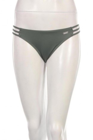 Dámske plavky  Bench, Veľkosť S, Farba Zelená, Cena  26,95 €