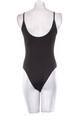 Damen-Badeanzug Calvin Klein, Größe L, Farbe Schwarz, Preis 93,99 €