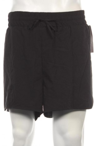 Damen-Badeanzug Christina, Größe XXL, Farbe Schwarz, Preis € 32,99
