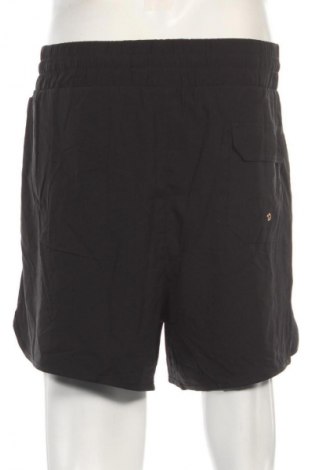Damen-Badeanzug Christina, Größe XXL, Farbe Schwarz, Preis € 32,99