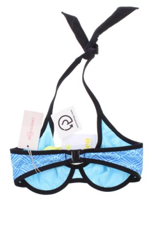 Costum de baie de damă Cleo, Mărime XS, Culoare Multicolor, Preț 71,99 Lei