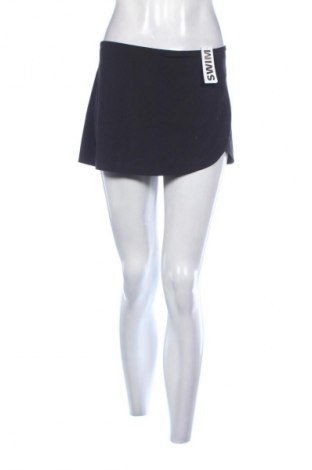 Női fürdőruha Cubus, Méret XL, Szín Fekete, Ár 6 562 Ft