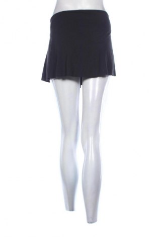 Női fürdőruha Cubus, Méret XL, Szín Fekete, Ár 6 562 Ft