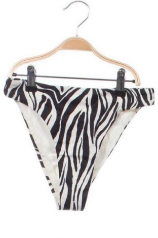 Damen-Badeanzug Edited, Größe XS, Farbe Mehrfarbig, Preis 27,99 €