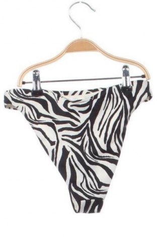 Damen-Badeanzug Edited, Größe XS, Farbe Mehrfarbig, Preis 27,99 €