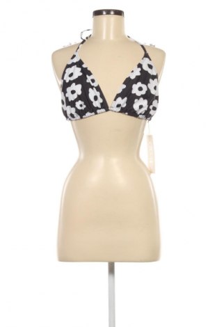 Damen-Badeanzug Guido Maria Kretschmer, Größe L, Farbe Mehrfarbig, Preis € 32,99