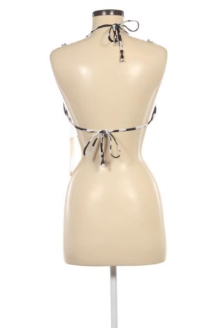 Damen-Badeanzug Guido Maria Kretschmer, Größe L, Farbe Mehrfarbig, Preis € 32,99