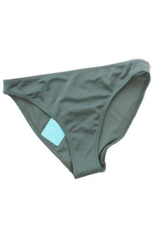Női fürdőruha H&M, Méret S, Szín Zöld, Ár 6 562 Ft