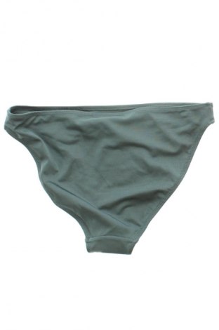 Női fürdőruha H&M, Méret S, Szín Zöld, Ár 6 562 Ft