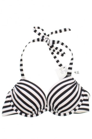 Női fürdőruha H&M, Méret S, Szín Sokszínű, Ár 6 562 Ft