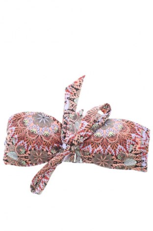 Dámske plavky  H&M, Veľkosť XS, Farba Viacfarebná, Cena  16,25 €