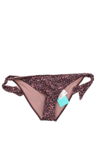 Damen-Badeanzug H&M, Größe M, Farbe Mehrfarbig, Preis 16,00 €