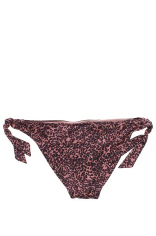 Damen-Badeanzug H&M, Größe M, Farbe Mehrfarbig, Preis 16,00 €