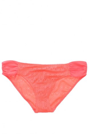 Dámske plavky  Hunkemoller, Veľkosť XL, Farba Červená, Cena  23,77 €