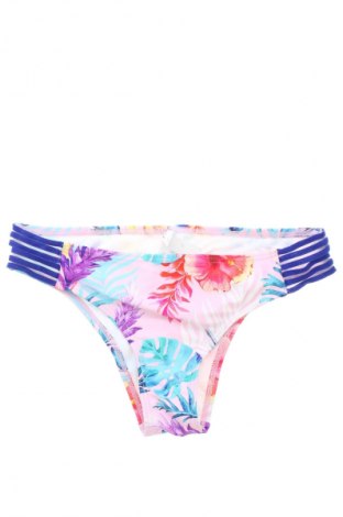 Costum de baie de damă LIVERA, Mărime S, Culoare Multicolor, Preț 71,99 Lei
