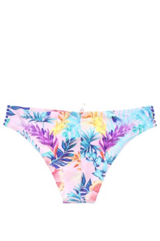 Costum de baie de damă LIVERA, Mărime S, Culoare Multicolor, Preț 71,99 Lei