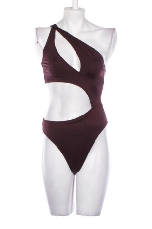 Damen-Badeanzug Lascana, Größe M, Farbe Rot, Preis € 48,99