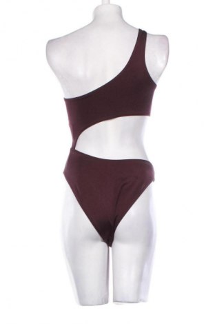 Damen-Badeanzug Lascana, Größe M, Farbe Rot, Preis € 48,99