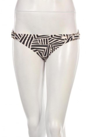 Costum de baie de damă Lascana, Mărime XS, Culoare Multicolor, Preț 105,99 Lei