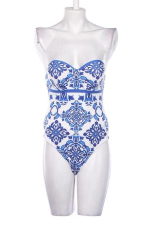 Costum de baie de damă Meli Melo Paris, Mărime M, Culoare Multicolor, Preț 264,99 Lei