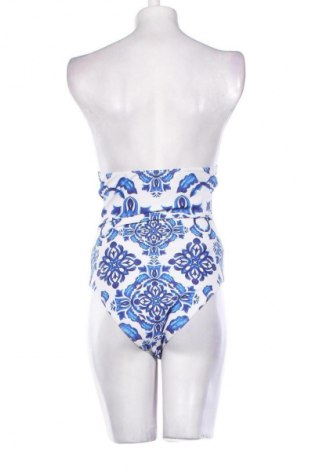 Costum de baie de damă Meli Melo Paris, Mărime M, Culoare Multicolor, Preț 264,99 Lei
