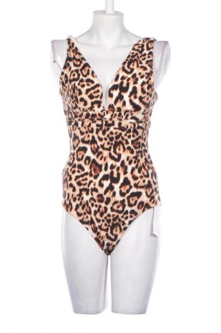 Damen-Badeanzug Next, Größe L, Farbe Mehrfarbig, Preis 67,99 €