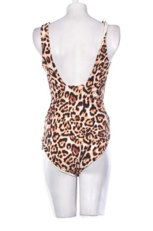 Damen-Badeanzug Next, Größe L, Farbe Mehrfarbig, Preis 67,99 €