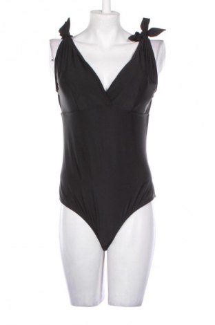 Costum de baie de damă ONLY Carmakoma, Mărime XL, Culoare Negru, Preț 210,99 Lei