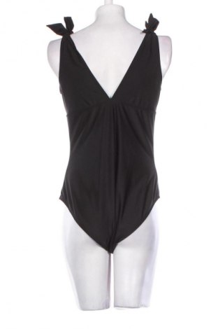 Costum de baie de damă ONLY Carmakoma, Mărime XL, Culoare Negru, Preț 210,99 Lei