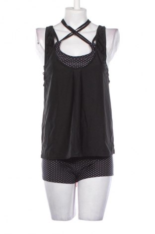 Damen-Badeanzug Octopus, Größe XL, Farbe Mehrfarbig, Preis € 85,04
