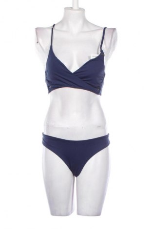 Costum de baie de damă O'neill, Mărime M, Culoare Albastru, Preț 422,99 Lei