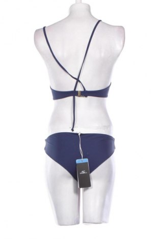 Costum de baie de damă O'neill, Mărime M, Culoare Albastru, Preț 422,99 Lei