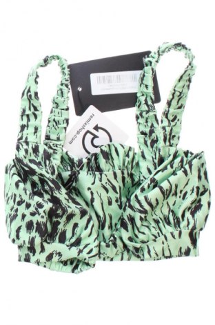 Damski strój kąpielowy Pretty Little Thing, Rozmiar XL, Kolor Kolorowy, Cena 41,99 zł