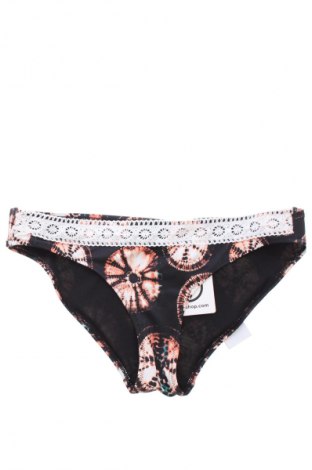 Damski strój kąpielowy Primark, Rozmiar S, Kolor Kolorowy, Cena 41,99 zł