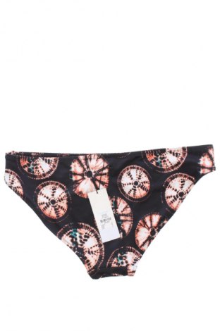 Damski strój kąpielowy Primark, Rozmiar S, Kolor Kolorowy, Cena 41,99 zł