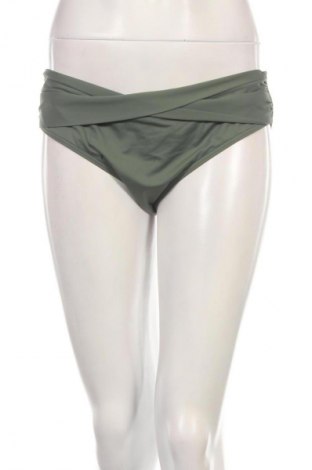 Damen-Badeanzug S.Oliver, Größe L, Farbe Grün, Preis € 32,99