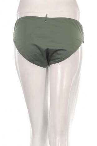 Damen-Badeanzug S.Oliver, Größe L, Farbe Grün, Preis € 32,99