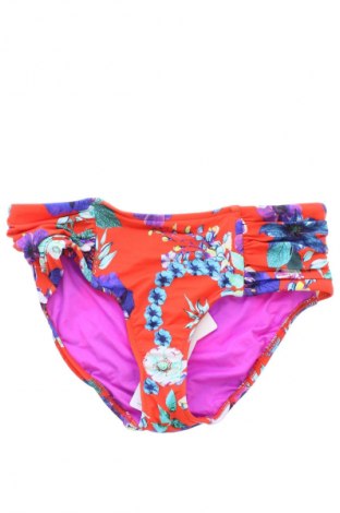 Costum de baie de damă Seafolly, Mărime S, Culoare Multicolor, Preț 103,99 Lei