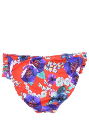 Costum de baie de damă Seafolly, Mărime S, Culoare Multicolor, Preț 103,99 Lei