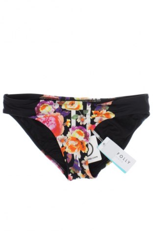 Damski strój kąpielowy Seafolly, Rozmiar XS, Kolor Kolorowy, Cena 90,99 zł