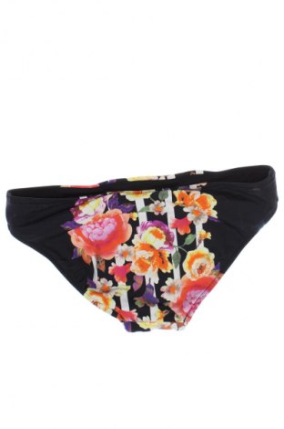 Damski strój kąpielowy Seafolly, Rozmiar XS, Kolor Kolorowy, Cena 90,99 zł