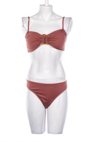 Costum de baie de damă Shiwi, Mărime L, Culoare Mov deschis, Preț 251,99 Lei