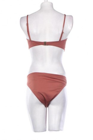 Costum de baie de damă Shiwi, Mărime L, Culoare Mov deschis, Preț 251,99 Lei