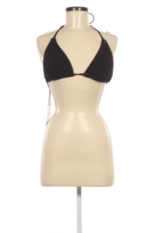 Costum de baie de damă Shiwi, Mărime L, Culoare Negru, Preț 156,99 Lei